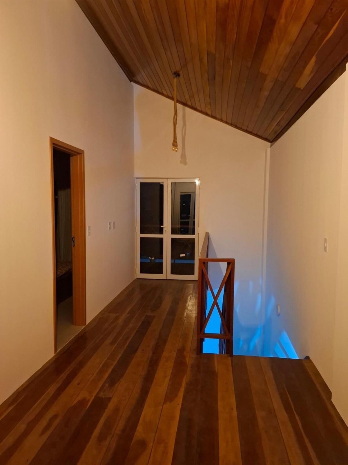 Praia Dos Carneiros Condominio Village Tamandaré Buitenkant foto